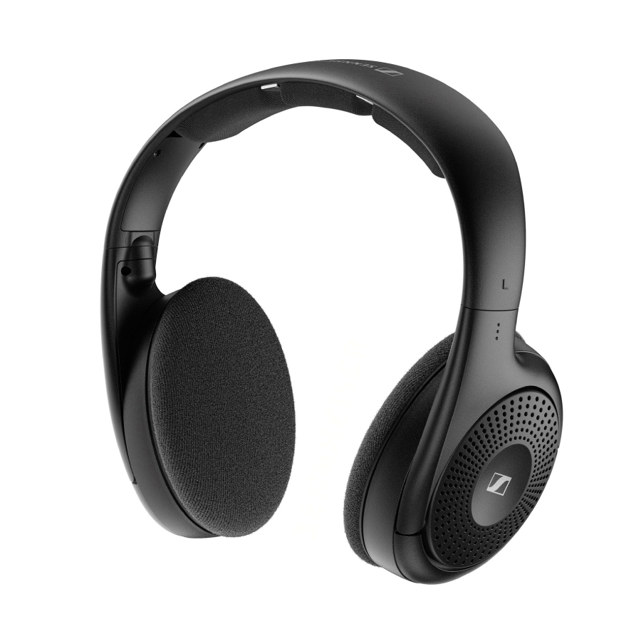 Tai nghe SENNHEISER RS 120-W