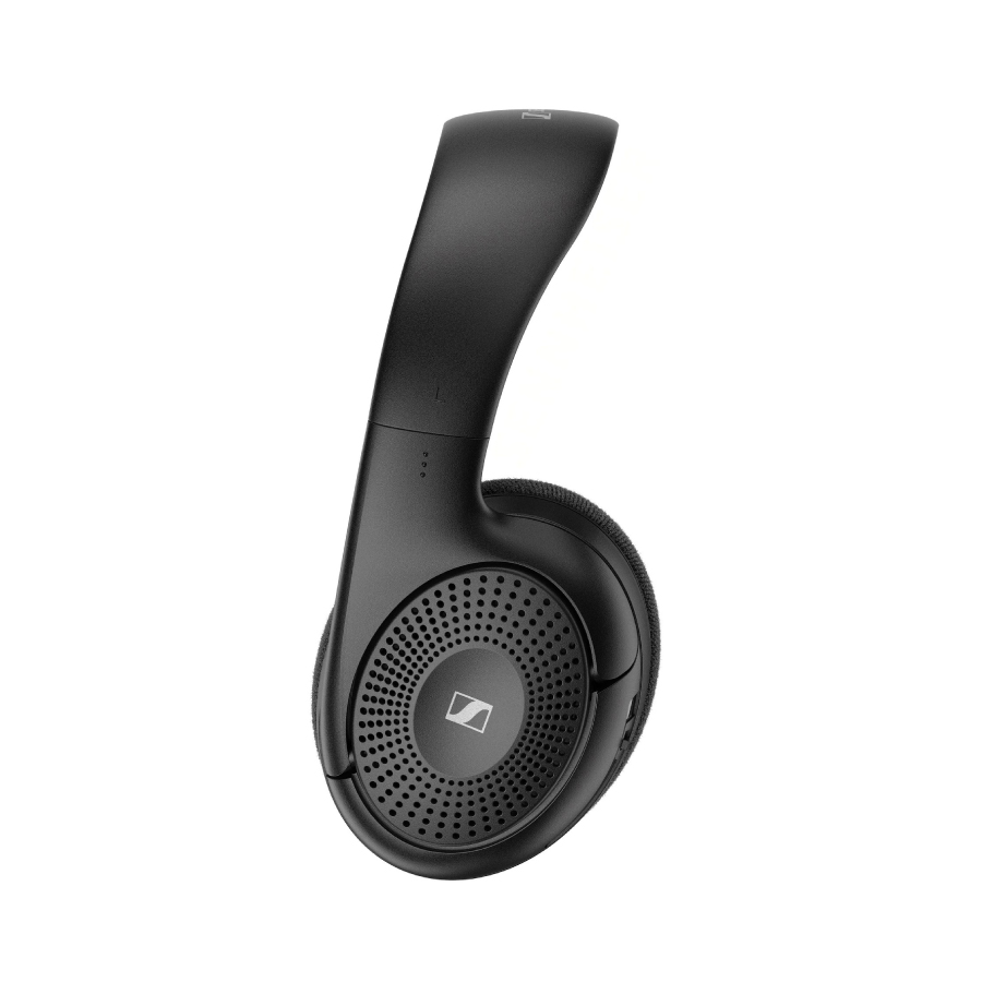 Tai nghe SENNHEISER RS 120-W