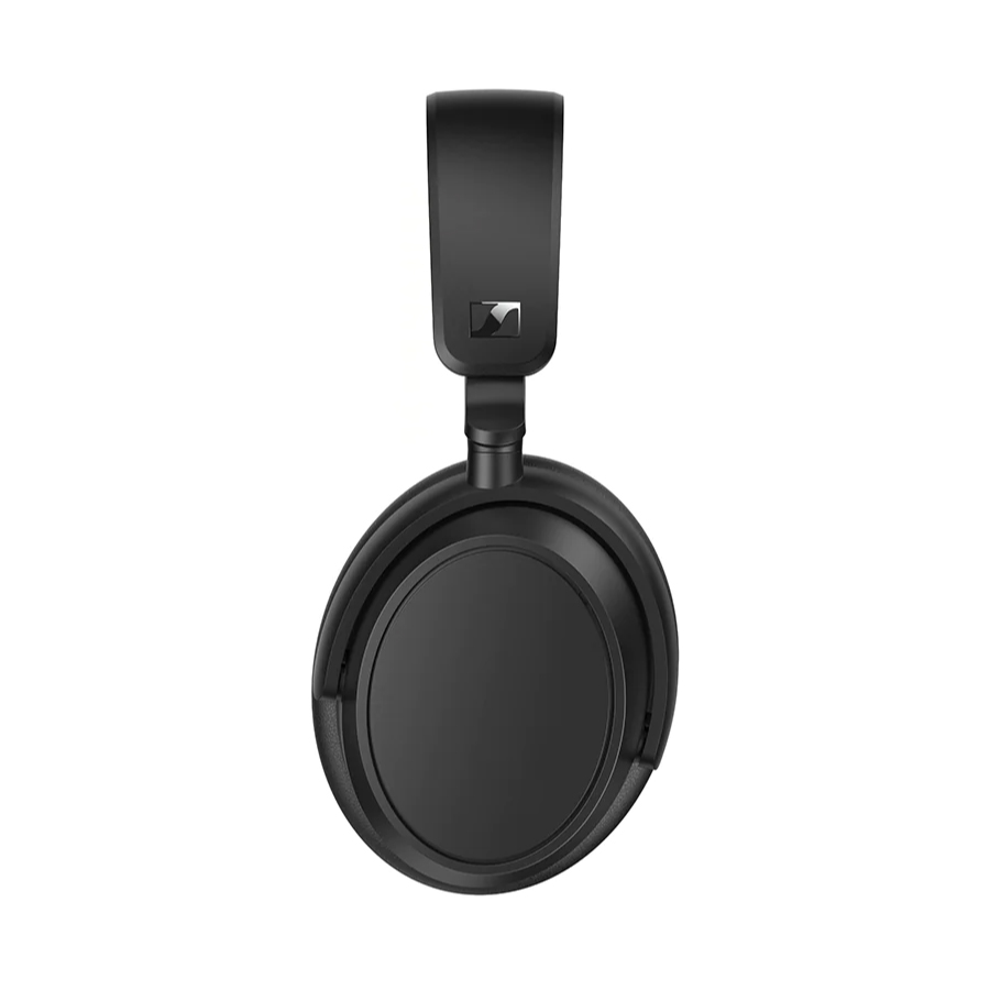 Tai nghe không dây SENNHEISER Accentum Plus Wireless (Đen)