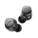 Tai nghe chống ồn SENNHEISER Momentum True Wireless 4 (Đen)