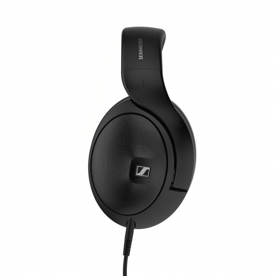 Tai nghe SENNHEISER HD 620S