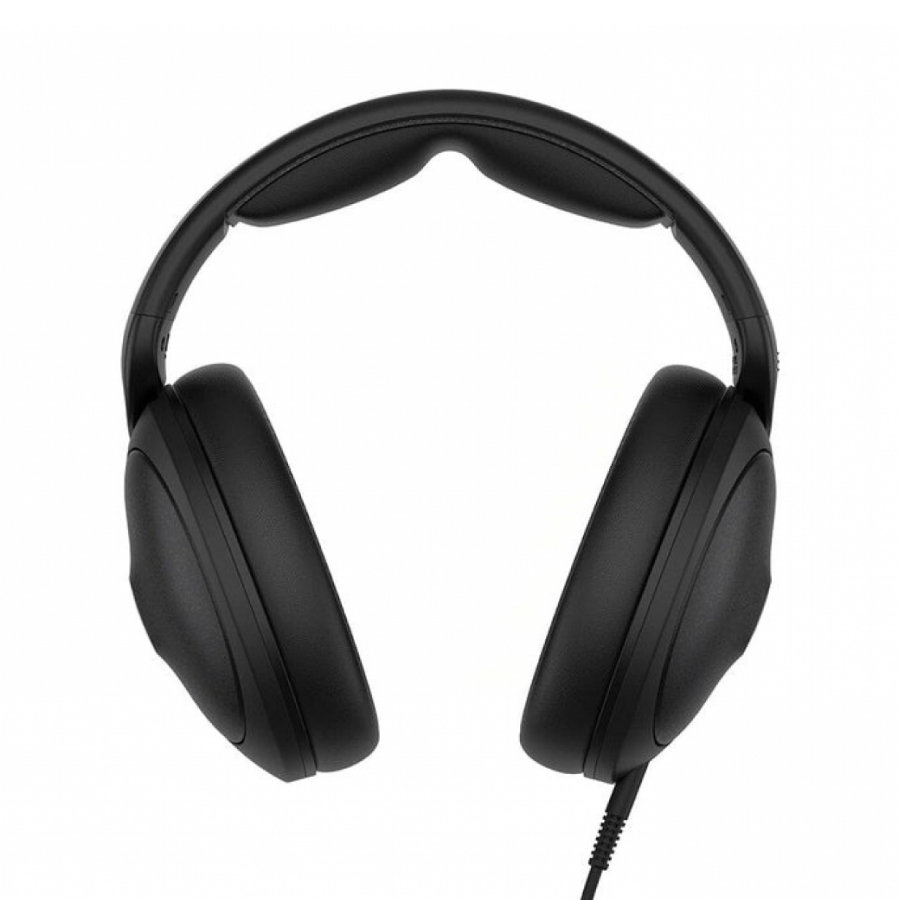 Tai nghe SENNHEISER HD 620S