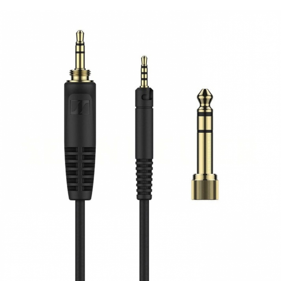 Tai nghe SENNHEISER HD 620S