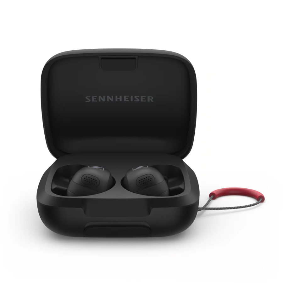 Tai nghe chống ồn SENNHEISER Momentum Sport