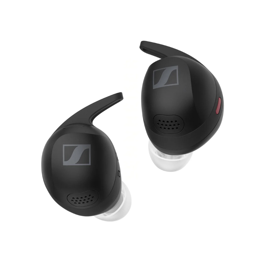 Tai nghe chống ồn SENNHEISER Momentum Sport