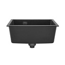 Chậu bếp đơn granite dòng Rock MOEN - 27906