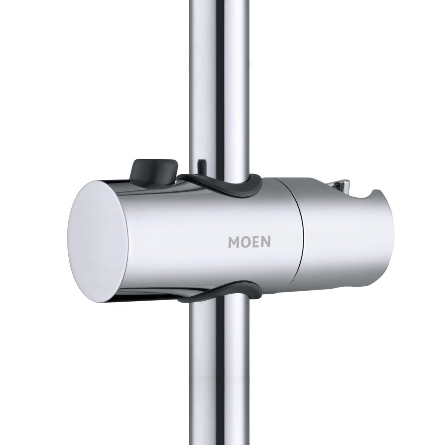 Thanh trượt kèm gác sen MOEN - 9026EC