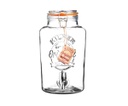 Bình Nước Thủy Tinh Original KILNER