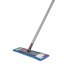 Bảng lau nhà Microfiber (Pocket) - Wet NORDIC STREAM 15310