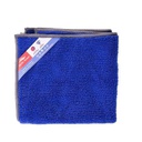 Bảng lau nhà Microfiber (Pocket) - Wet NORDIC STREAM 15310