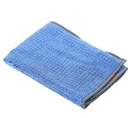 Bảng lau nhà Microfiber (Pocket) - Wet NORDIC STREAM 15310