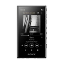 Máy nghe nhạc KTS SONY NW-A105/BM E