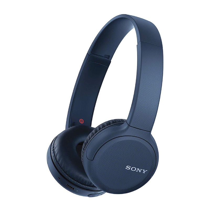 SONY Headphone WH-CH510/LZ E