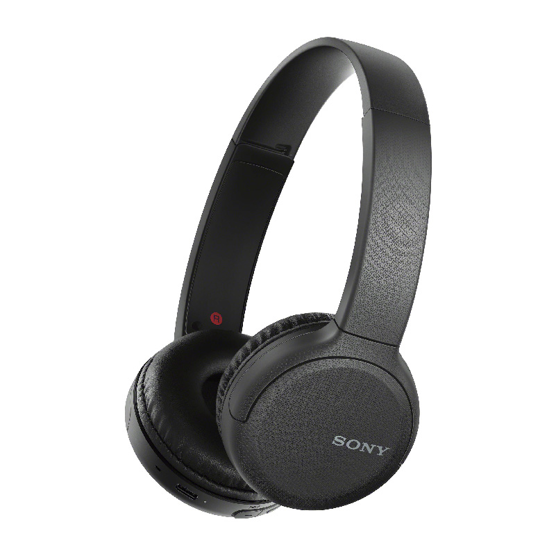SONY Headphone WH-CH510/BZ E