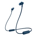 SONY Headphone WI-XB400/LZ E
