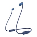 SONY Headphone WI-C310/LC E