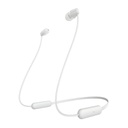 SONY Headphone WI-C200/WC E