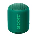 SONY Bluetooth Speaker SRS-XB12/GC E