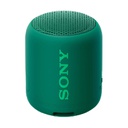 SONY Bluetooth Speaker SRS-XB12/GC E