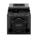 Dàn âm thanh hifi SONY GTK-PG10//C SP6