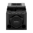 SONY Speaker GTK-PG10//C SP6