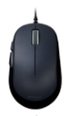 ELECOM BlueLED Mouse M-Y9UBBK