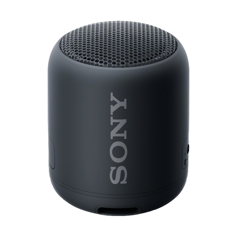 SONY Bluetooth Speaker SRS-XB12/BC E