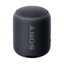 SONY Bluetooth Speaker SRS-XB12/BC E