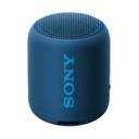 SONY Bluetooth Speaker SRS-XB12/LC E