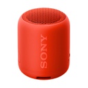 SONY Bluetooth Speaker SRS-XB12/RC E