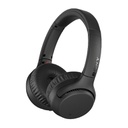 SONY Headphone WH-XB700/BC E