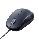 ELECOM BlueLED Mouse M-Y8UBBK