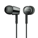 SONY Headphone MDREX155APBQE