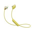 SONY Headphone WI-SP600N/YME