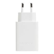 Bộ sạc USB SONY CP-AD3/WC EU8