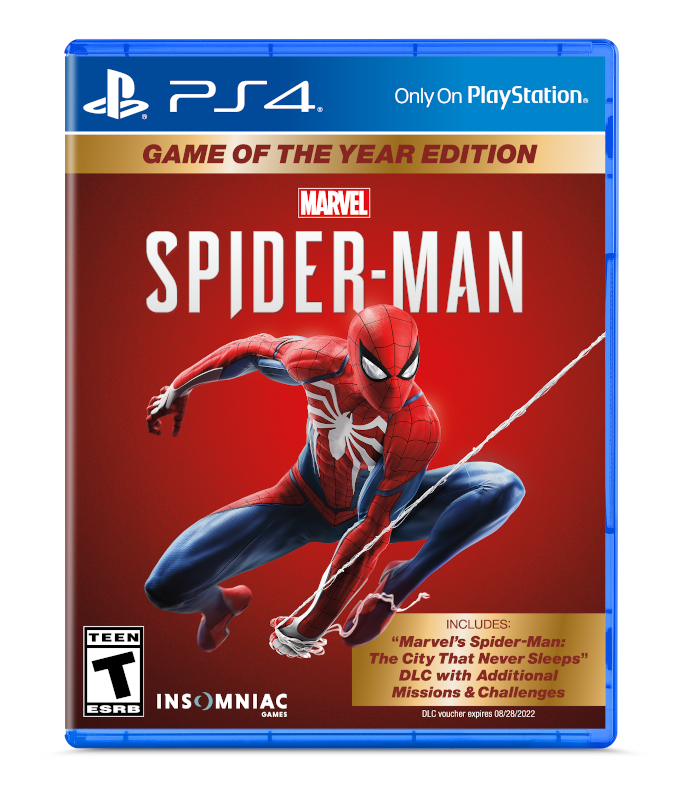 SONY Game PS4 PCAS-05114E