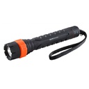 Đèn Pin cầm tay ELPA DOP-LR310