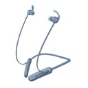 SONY Headphone WI-SP510/LZ E