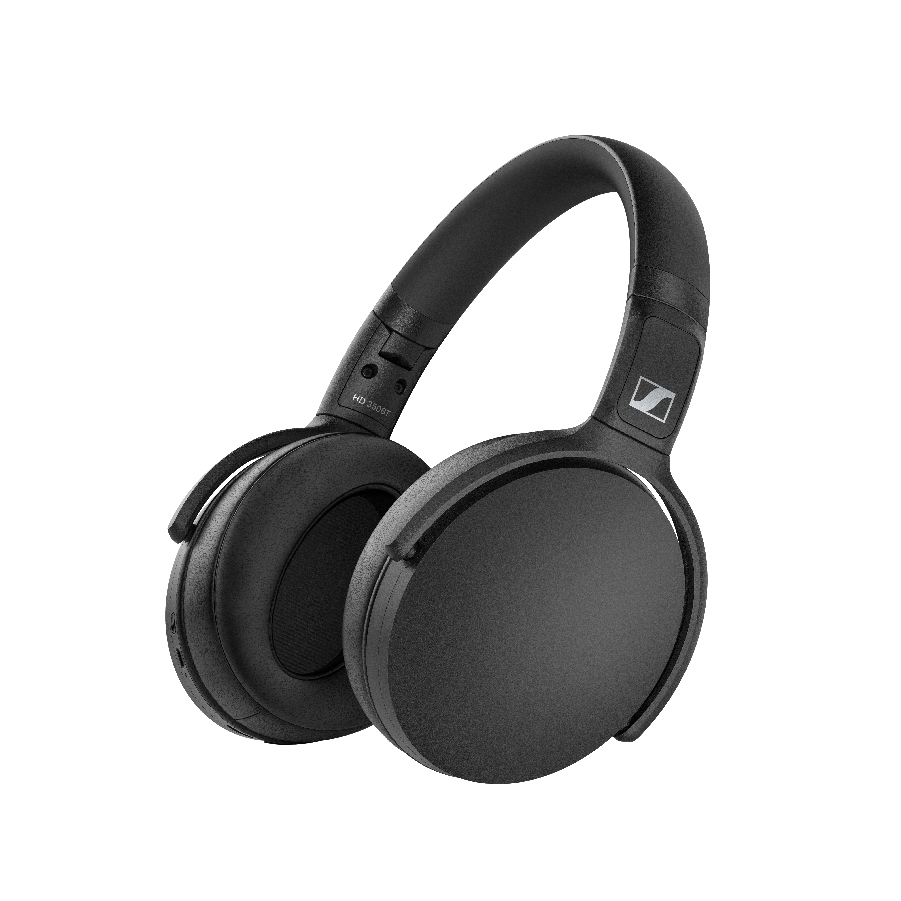 SENNHEISER Headphone HD 350BT