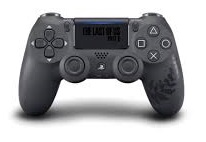 SONY PS4 Accessories CUH-ZCT2GZTX