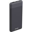 ZENDURE mini 10.000mAh 18W + QC 3.0 typeC  ZDJP221-b