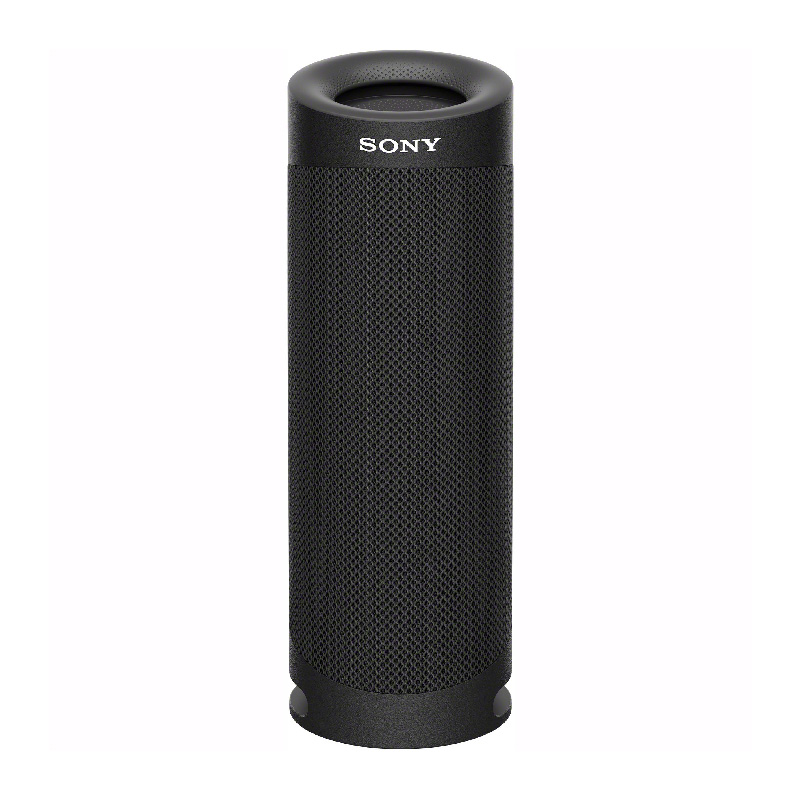 Loa Bluetooth SONY SRS-XB23/BC E