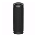 SONY Bluetooth Speaker SRS-XB23/BC E