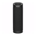 SONY Bluetooth Speaker SRS-XB23/BC E