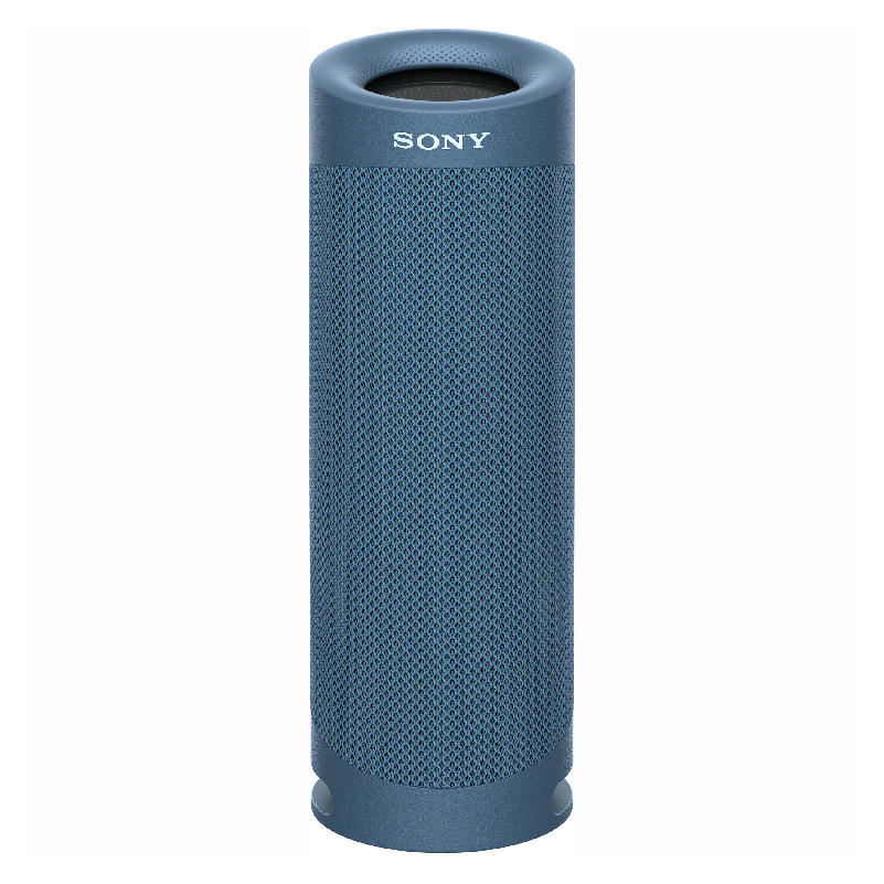 Loa Bluetooth SONY SRS-XB23/LC E