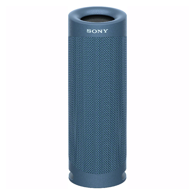 SONY Bluetooth Speaker SRS-XB23/LC E