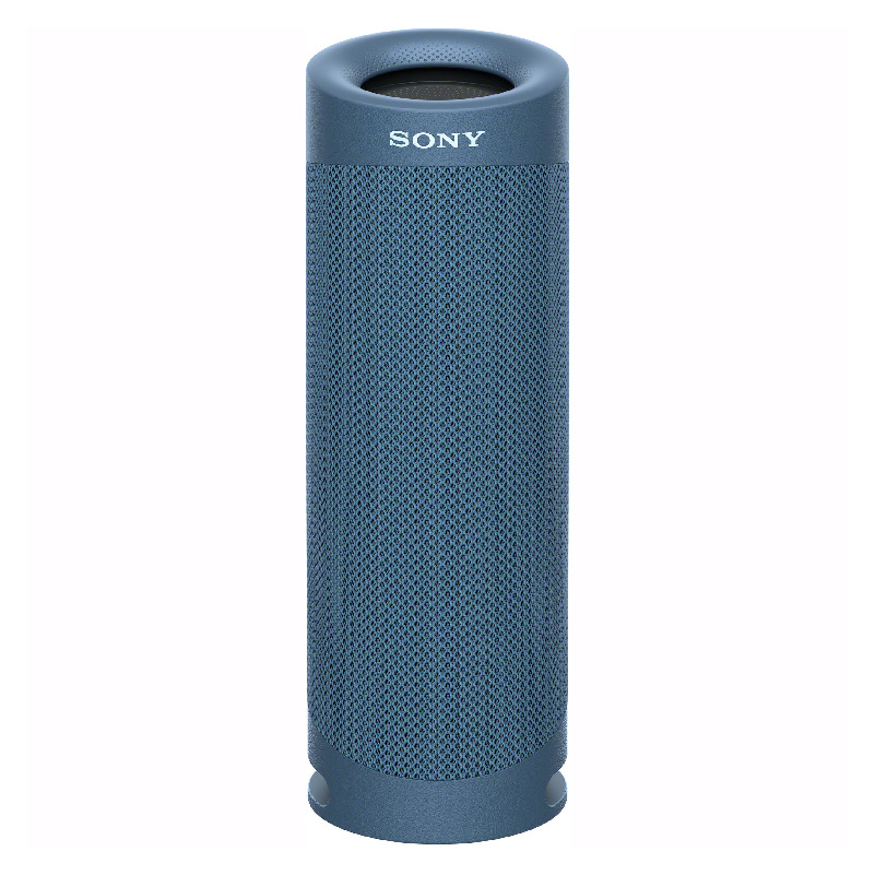 SONY Bluetooth Speaker SRS-XB23/LC E