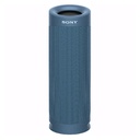 Loa Bluetooth SONY SRS-XB23/LC E