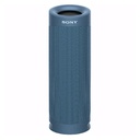 SONY Bluetooth Speaker SRS-XB23/LC E