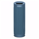 SONY Bluetooth Speaker SRS-XB23/LC E